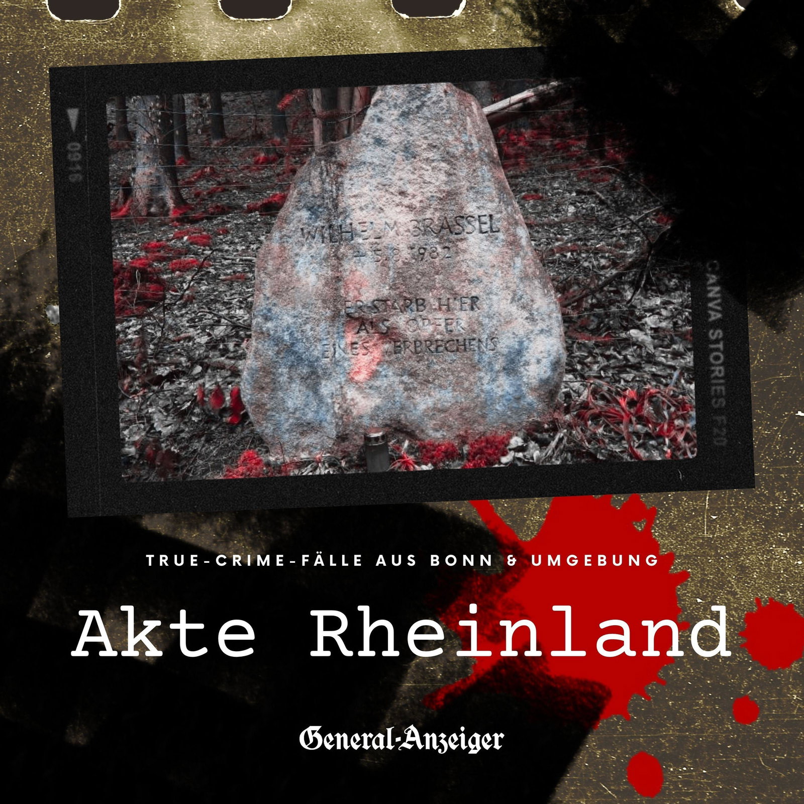 42_40728_cover.jpg