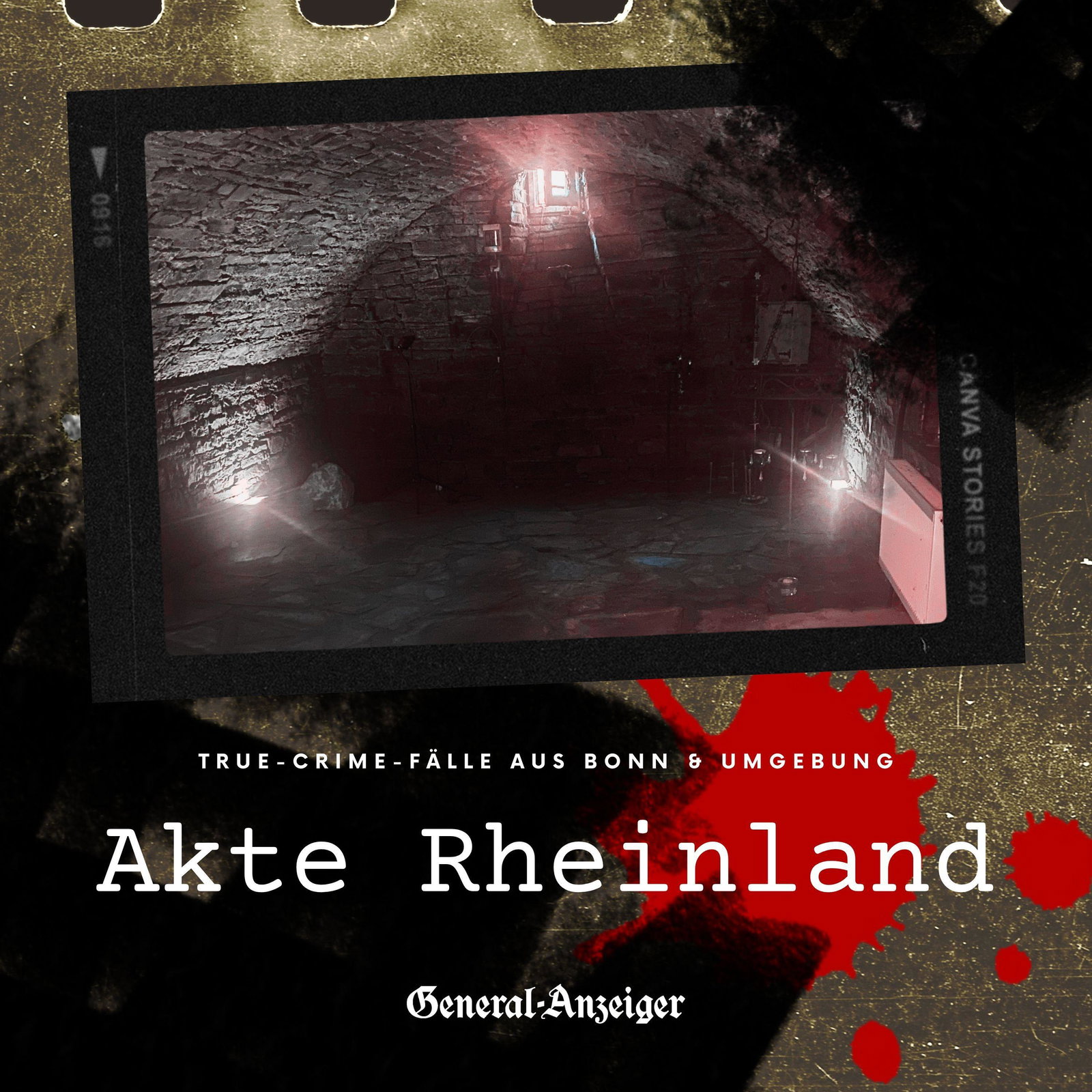42_49674_cover.jpg