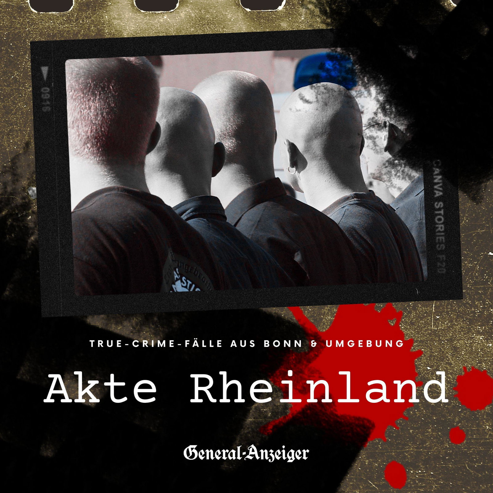 42_54981_cover.jpg