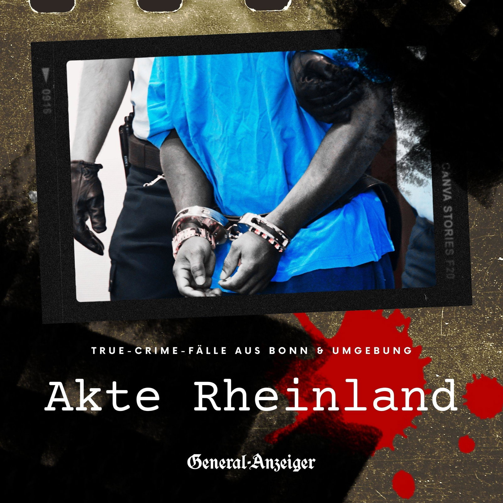42_8423_cover.jpg