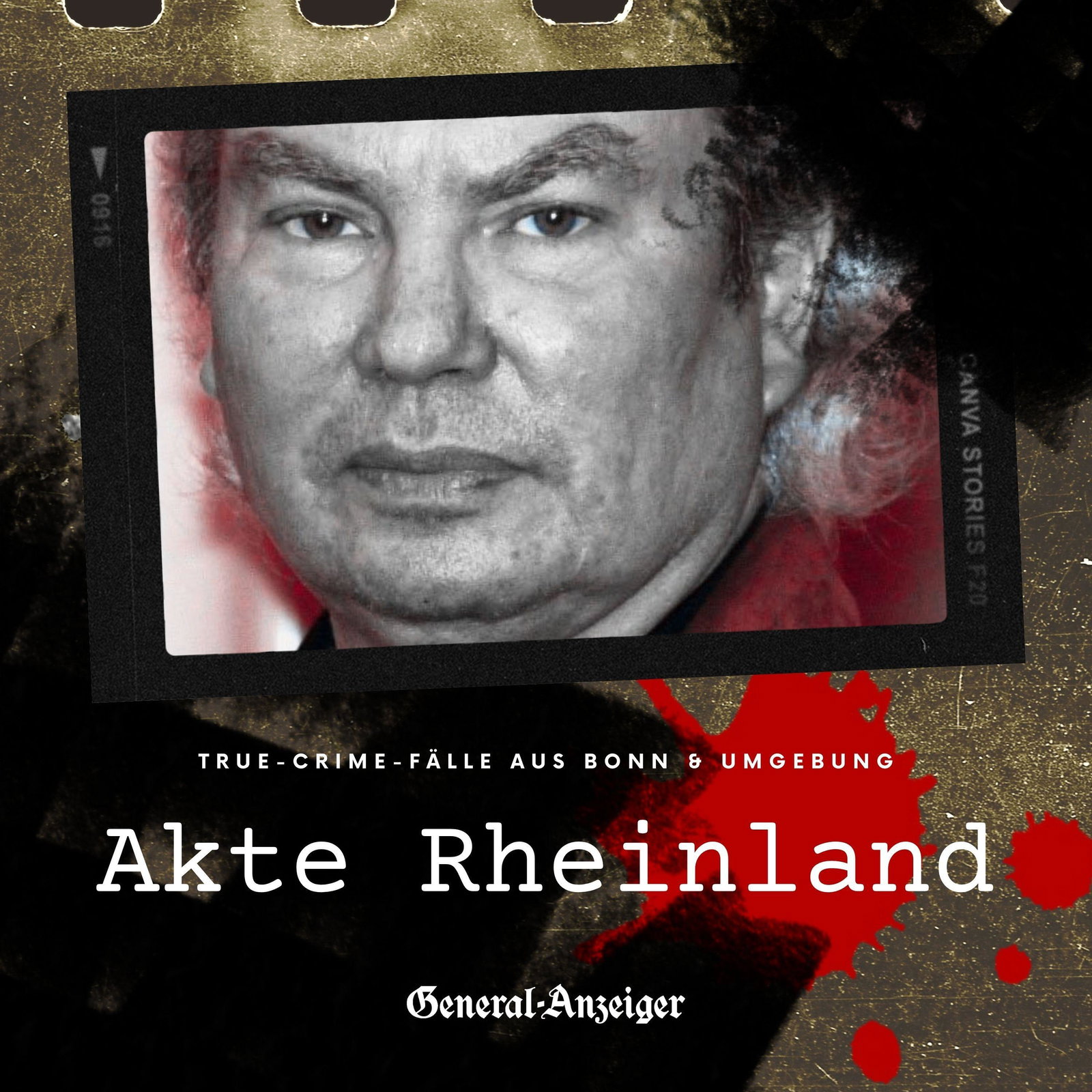 42_9845_cover.jpg