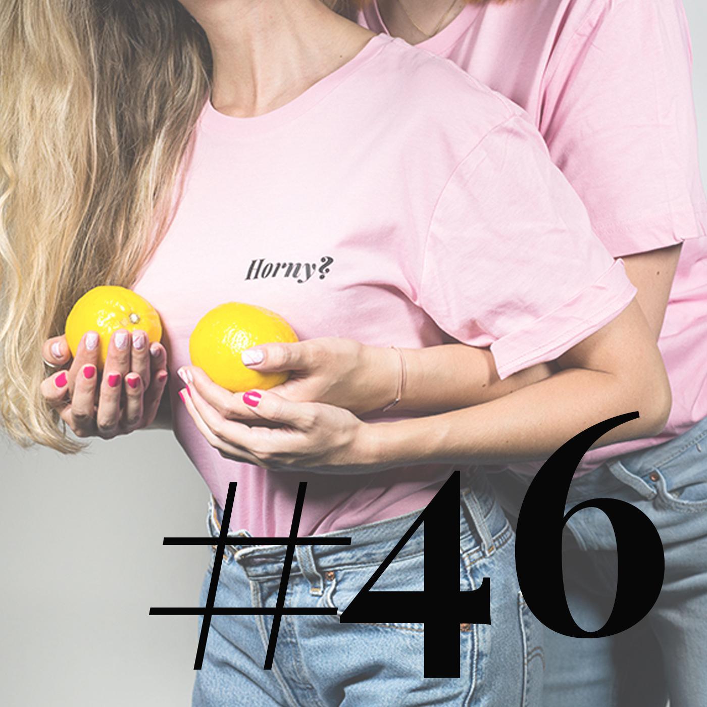 419_23380_cover.jpg