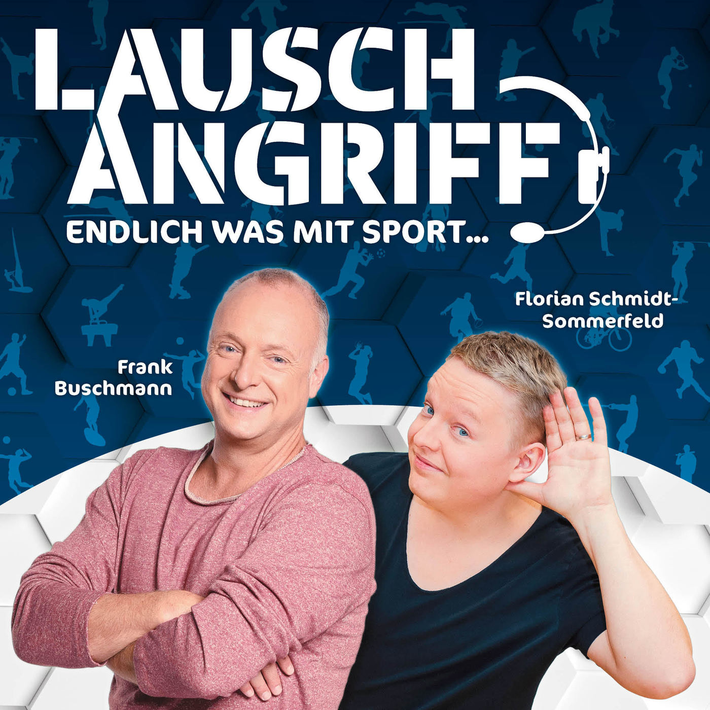 4fbd8336-c719-403e-8560-b6351e252904.jpeg