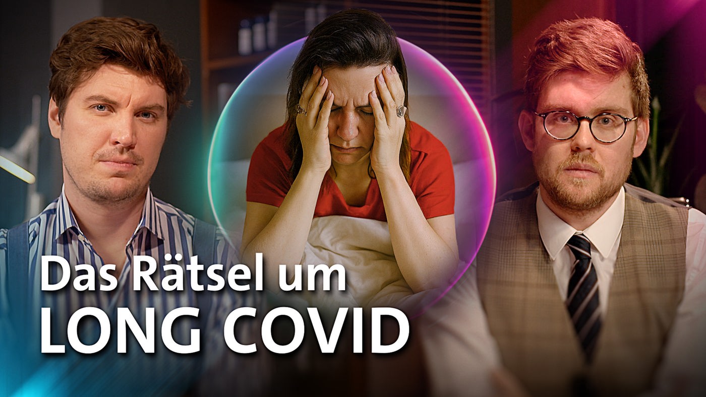 -science-cops-long-covid-folge111-100_v-podcast.jpg