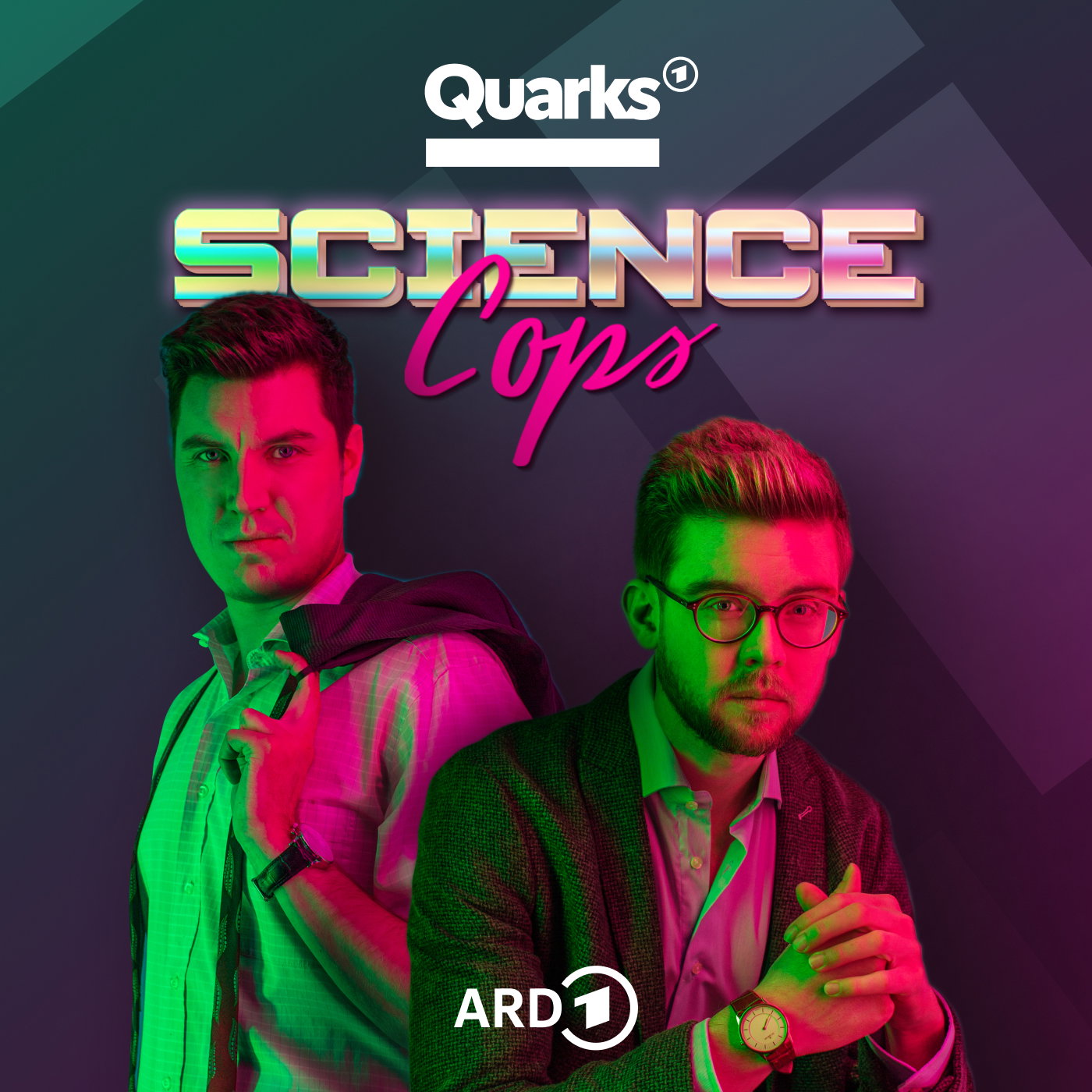 quarks-science-cops-3-100_v-podcast.jpg
