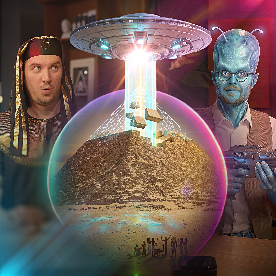 quarks-science-cops-ancient-aliens-folge-134-100_v-podcast.jpg