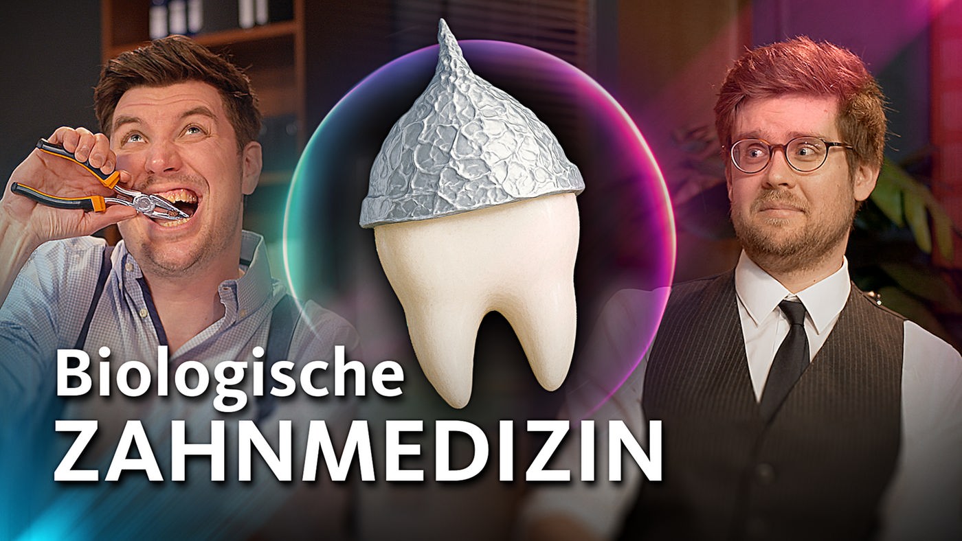 science-cops-abiologische-zahnmedizin-folge102-100_v-podcast.jpg