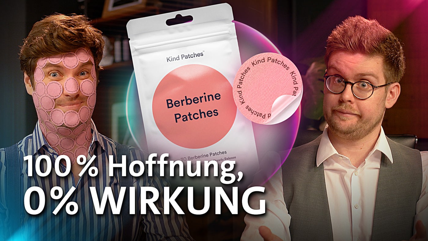 science-cops-abnehm-pflaster-folge129-100_v-podcast.jpg