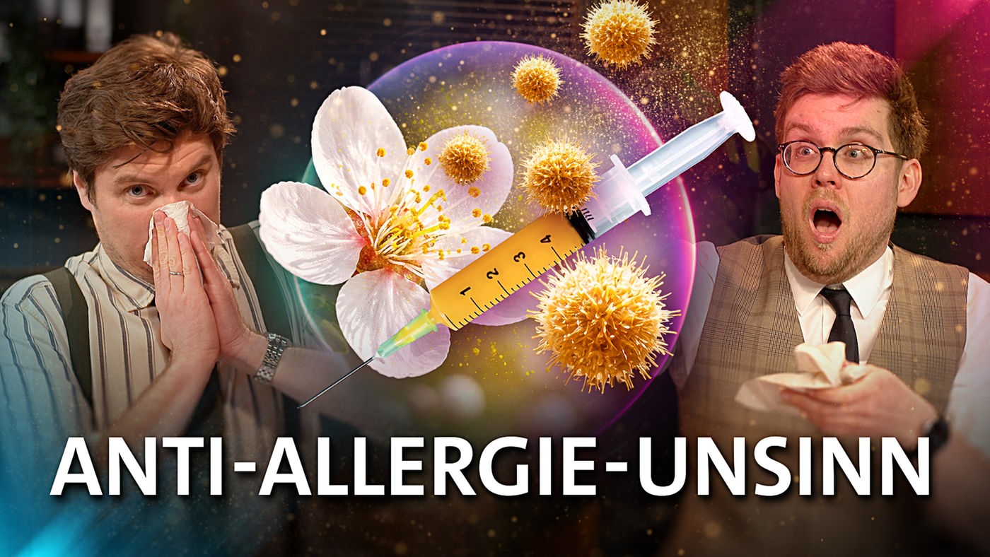 science-cops-allergien-folge124-100_v-podcast.jpg