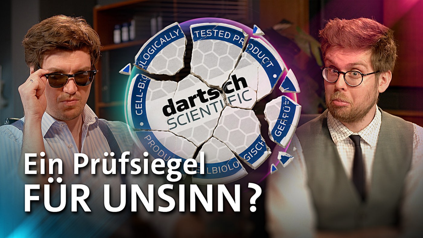 science-cops-dartsch-folge126-100_v-podcast.jpg