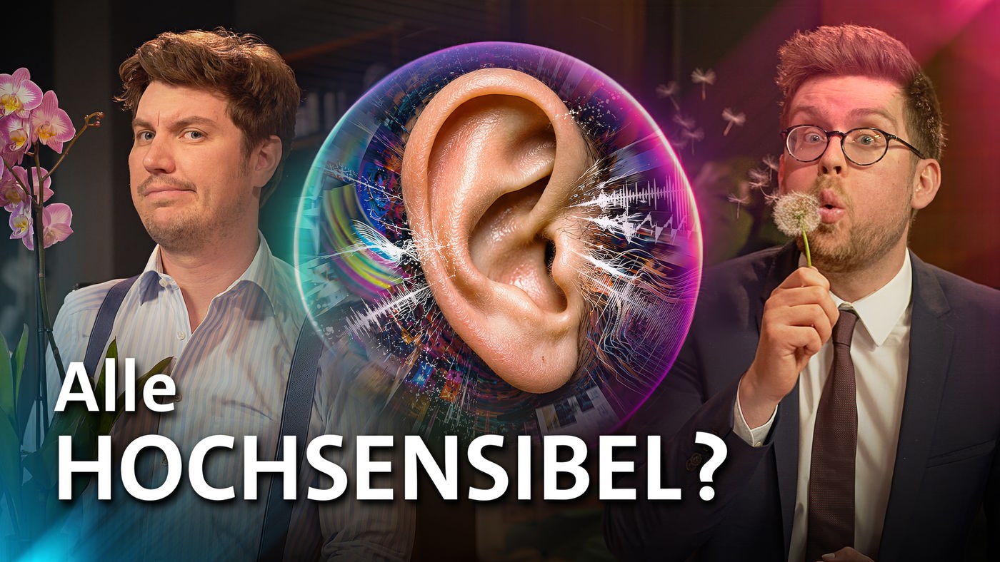 science-cops-hochsensibel-folge127-100_v-podcast.jpg