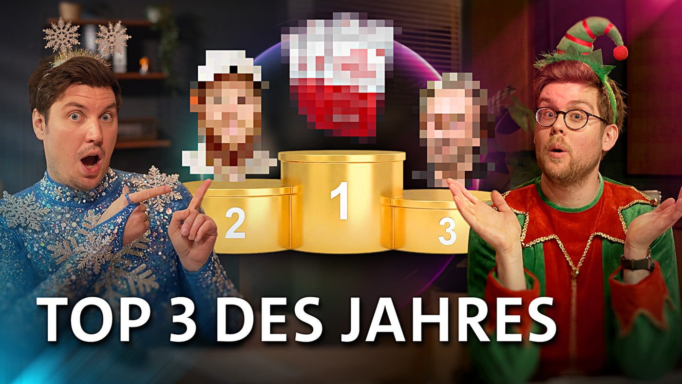 science-cops-influencer-unfug-folge117-100_v-podcast.jpg