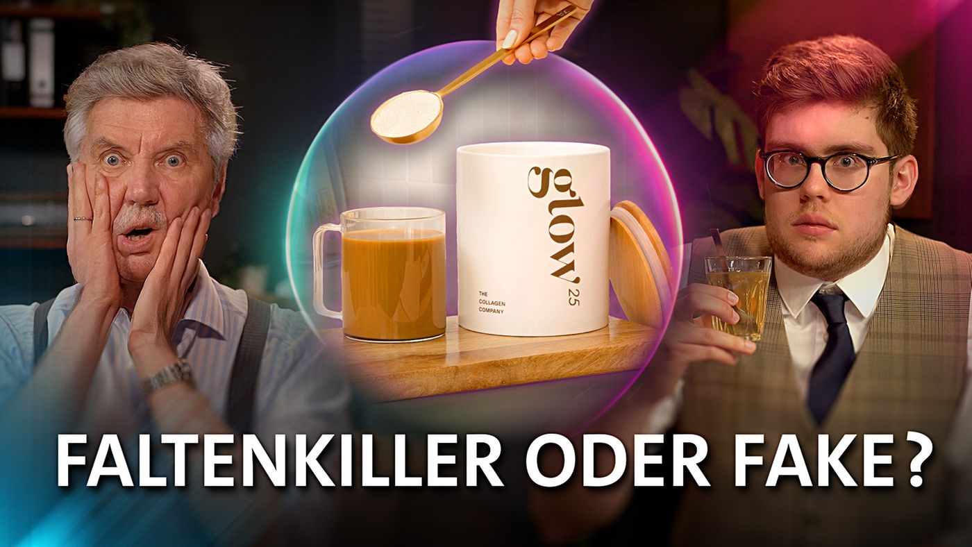 science-cops-kollagen-folge110-100_v-podcast.jpg