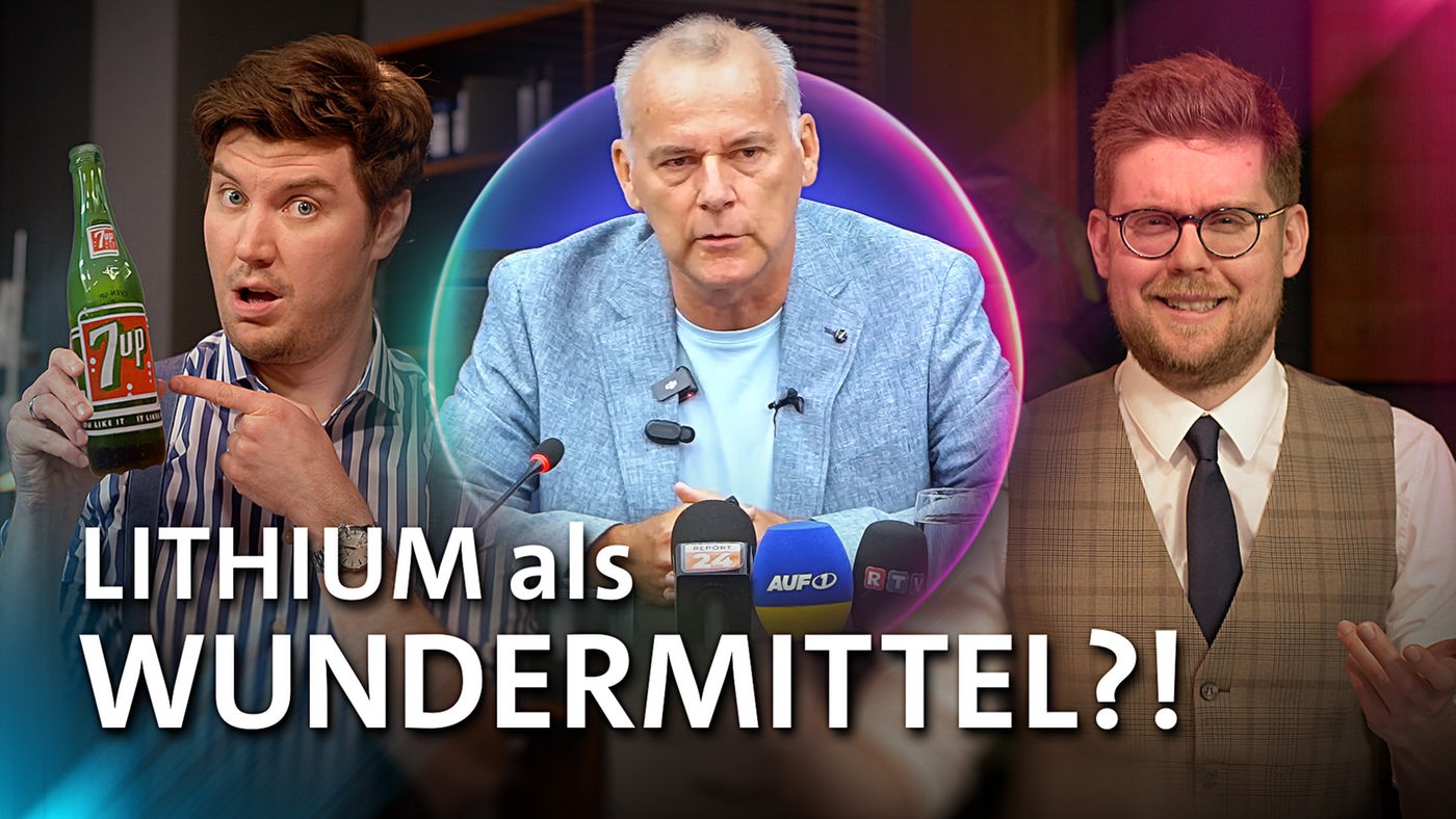 science-cops-lithium-folge123-100_v-podcast.jpg