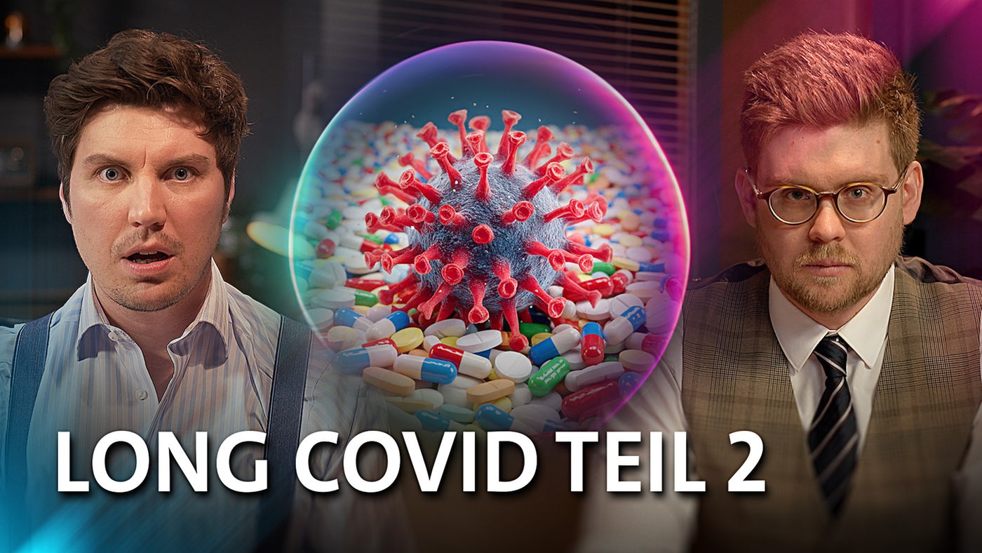 science-cops-long-covid-2-folge112-100_v-podcast.jpg