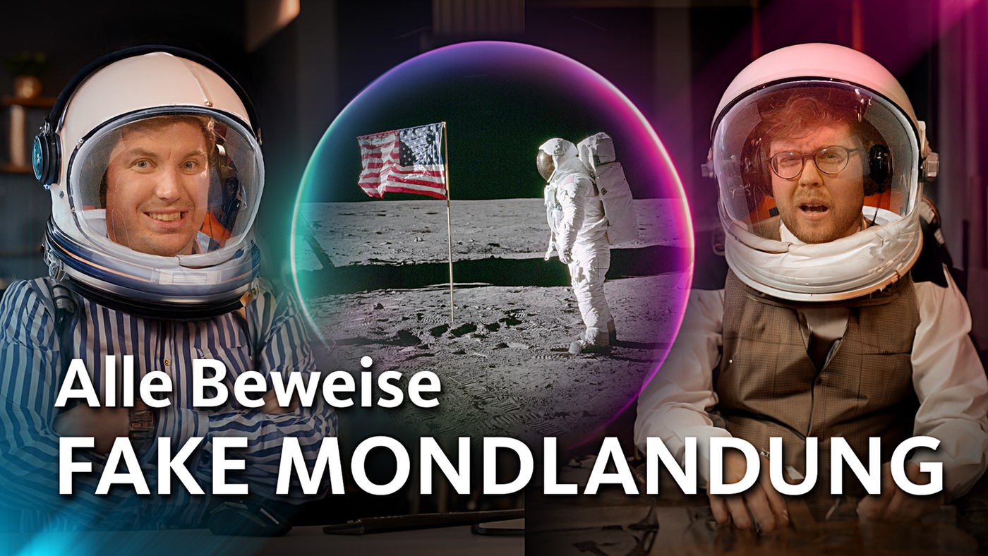 science-cops-mondlandung-folge104-100_v-podcast.jpg