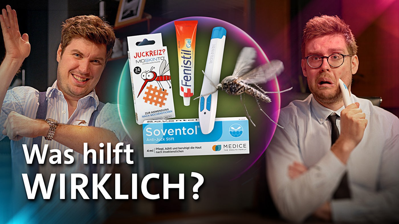 science-cops-mueckenstich-folge132-100_v-podcast.jpg