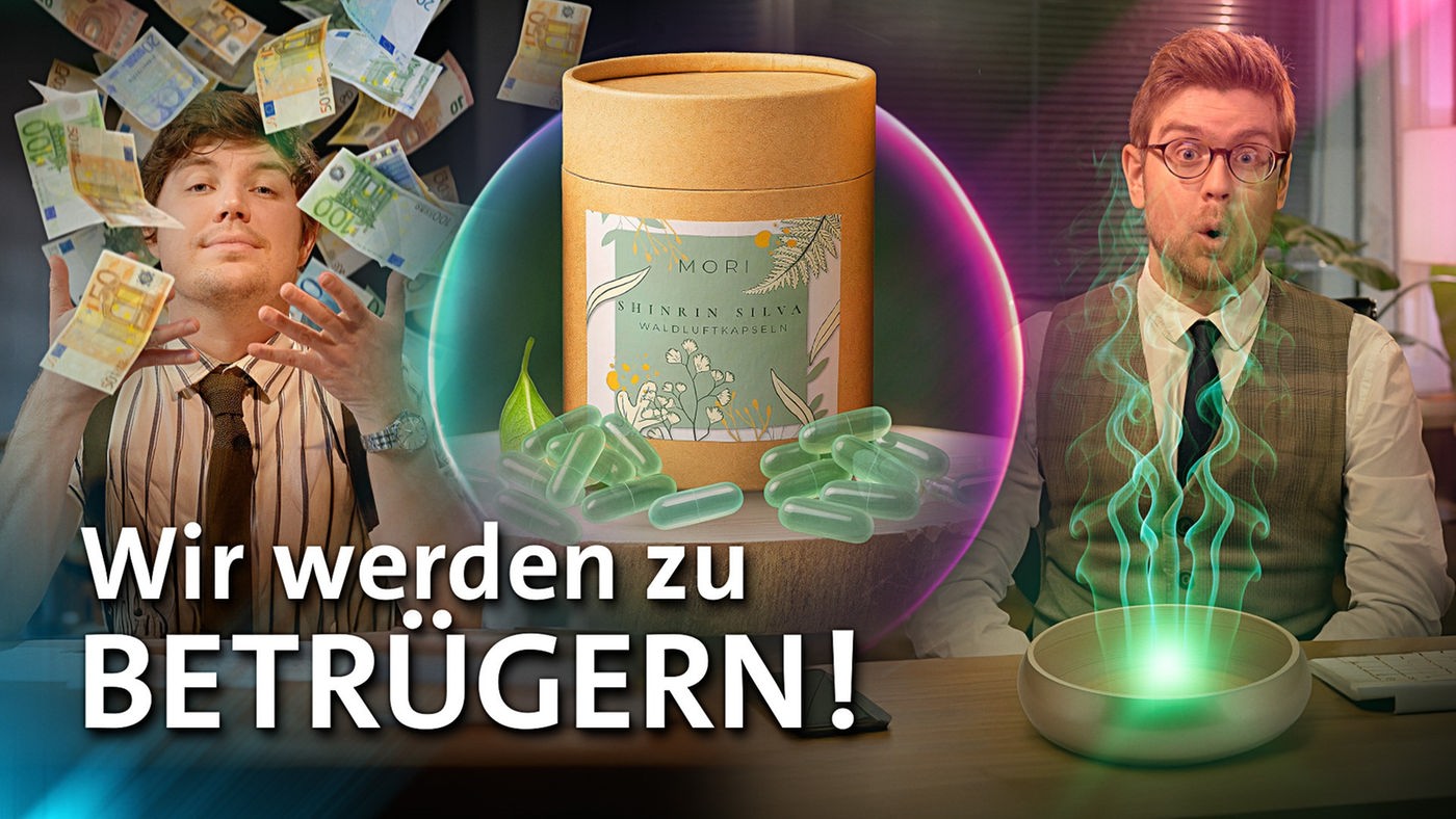 science-cops-silbersalz-folge115-100_v-podcast.jpg