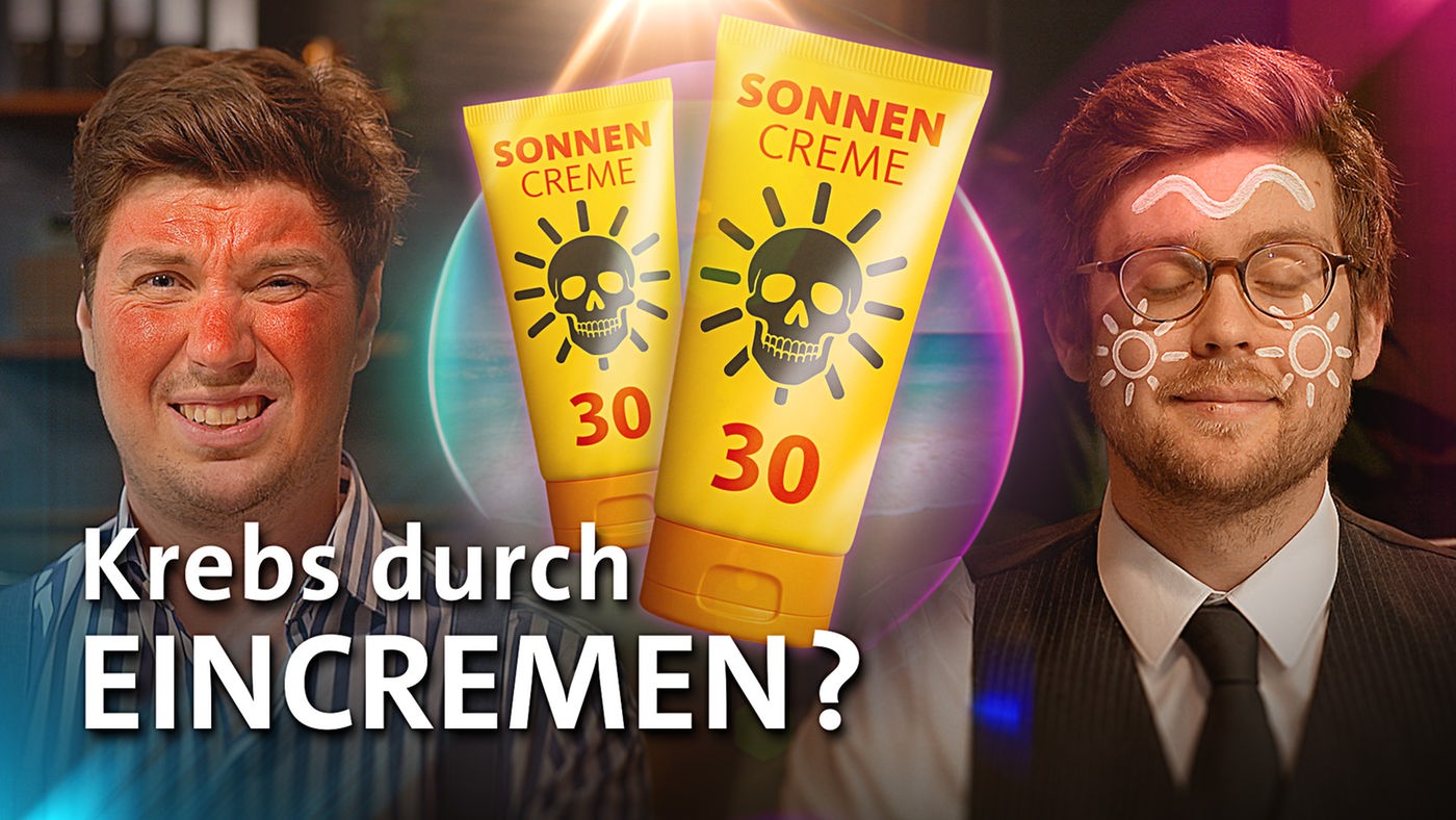 science-cops-sonnencreme-folge108-100_v-podcast.jpg