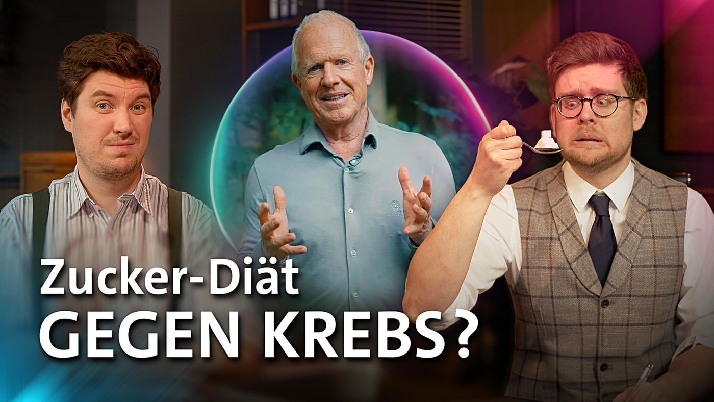 science-cops-spitzbart-folge122-100_v-podcast.jpg