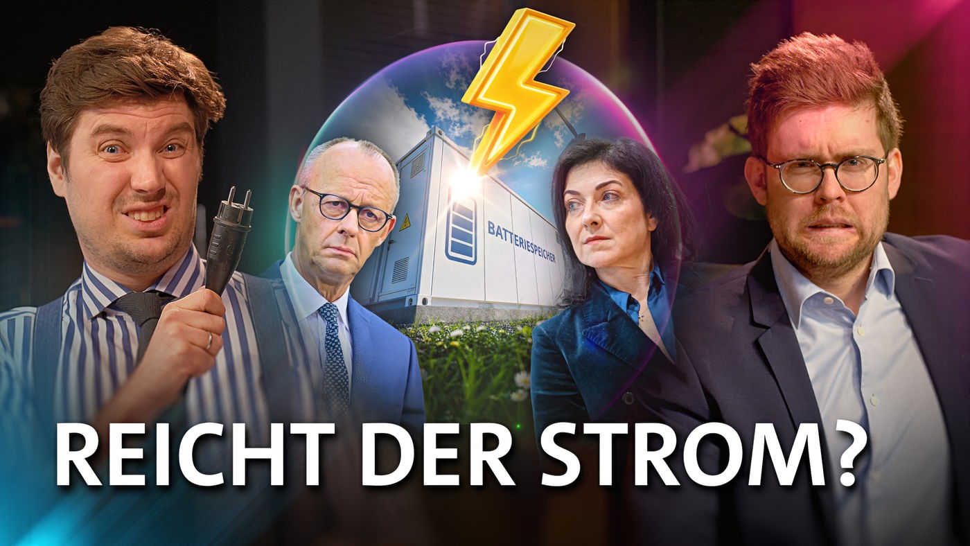 science-cops-stromspeicher-folge133-100_v-podcast.jpg
