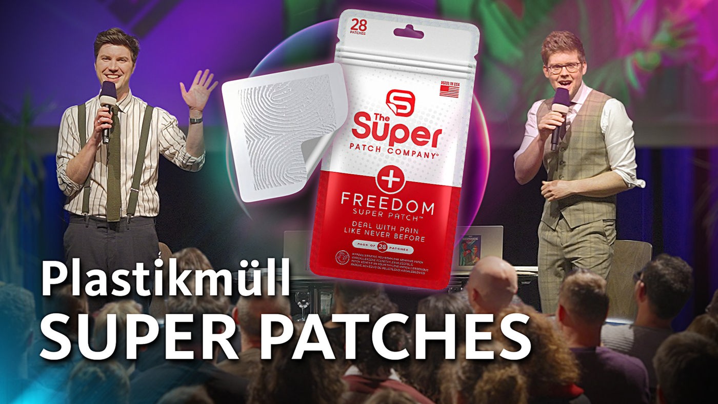 science-cops-superpatches-folge100-100_v-podcast.jpg