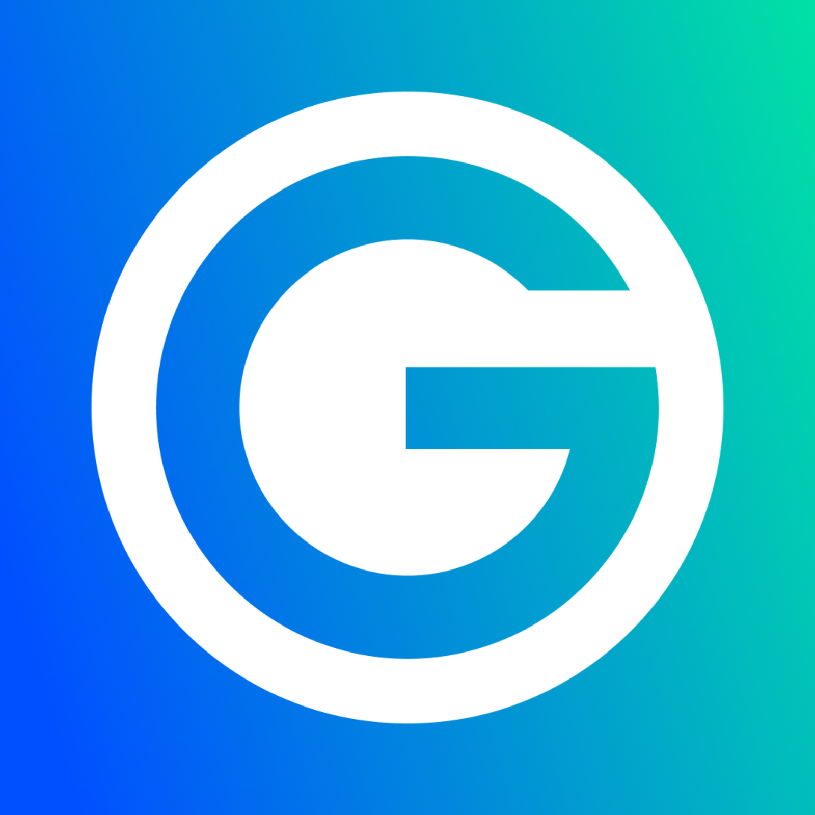 Greator Podcast | IT’S IN YOU