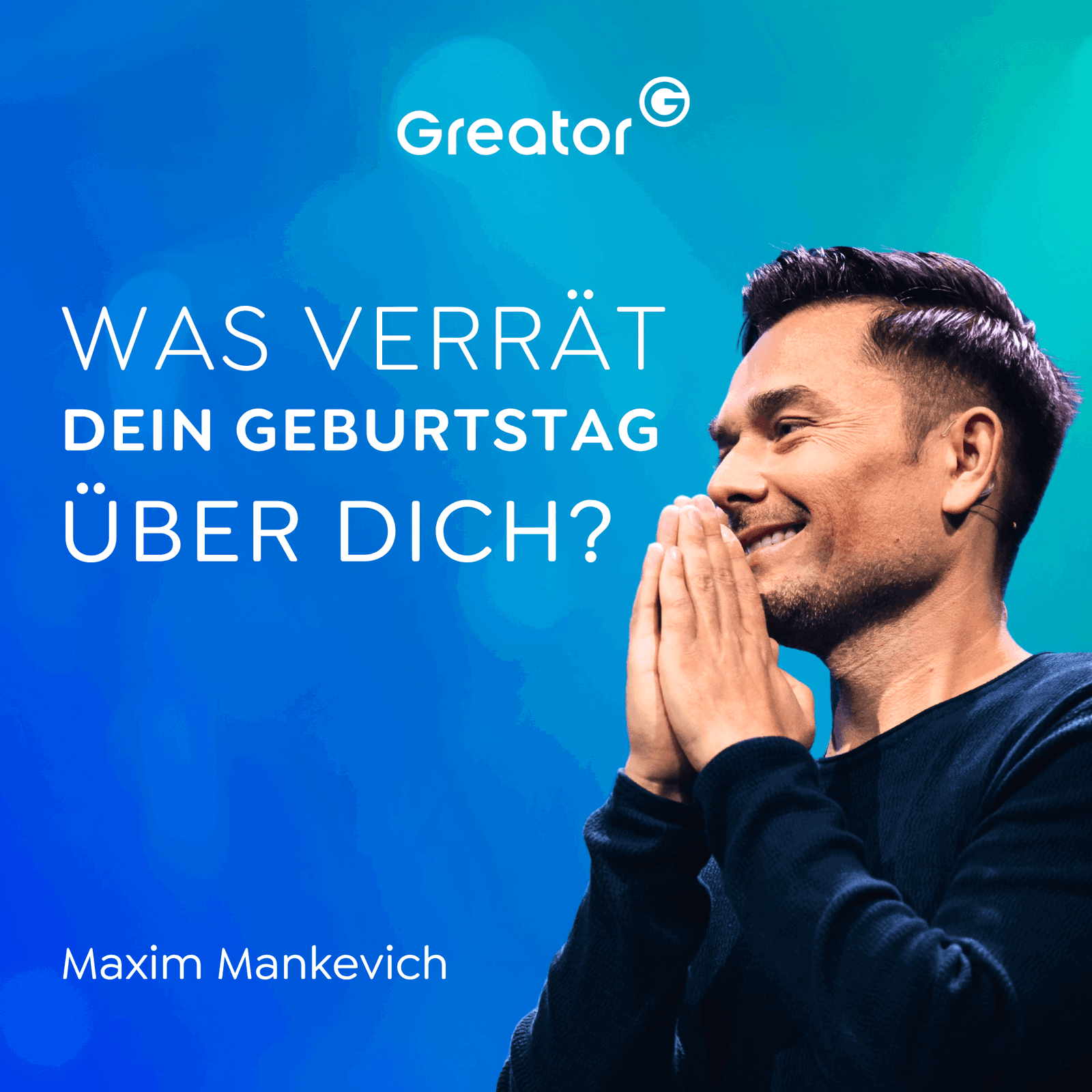 maxim_po.png