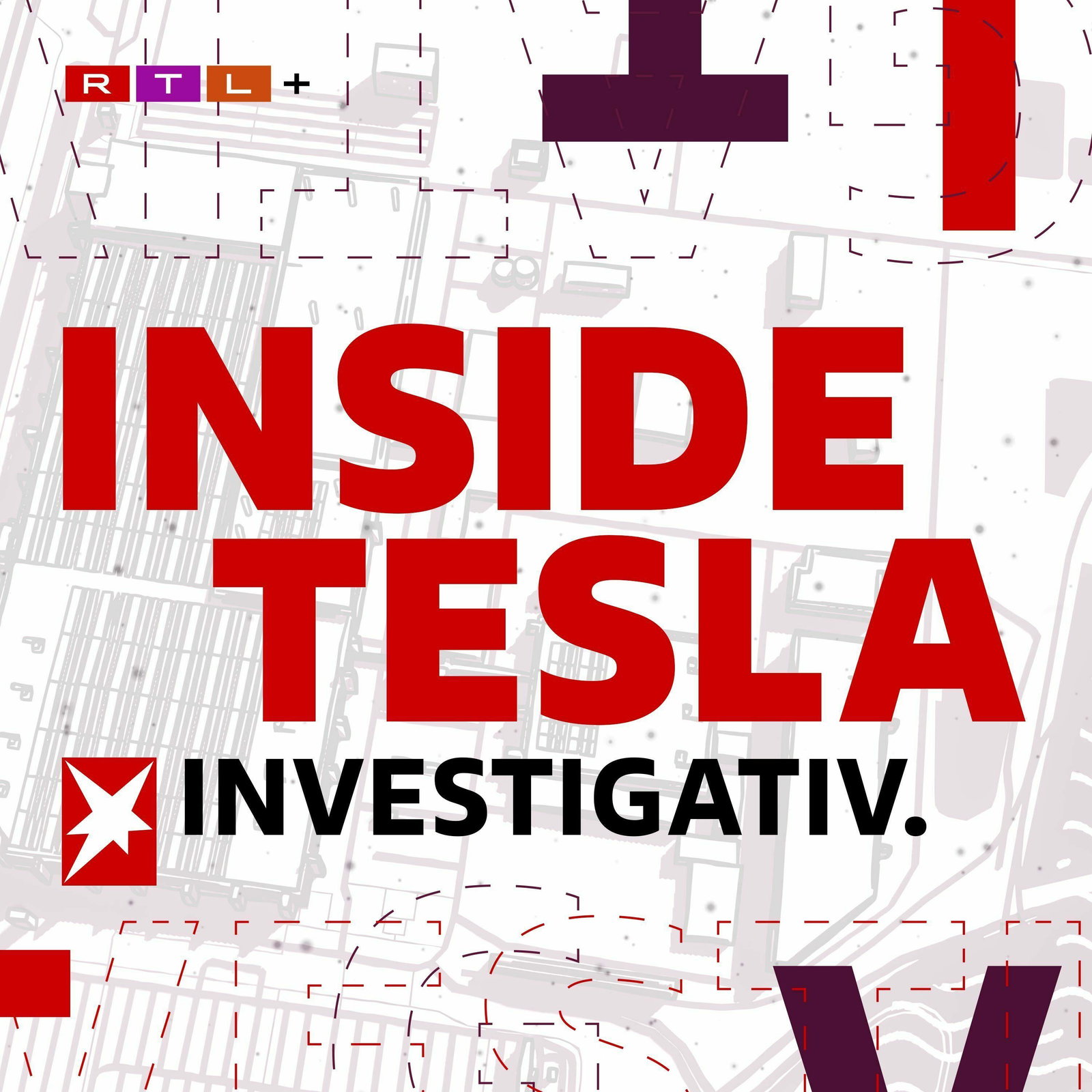 1830_240995_cover.jpg