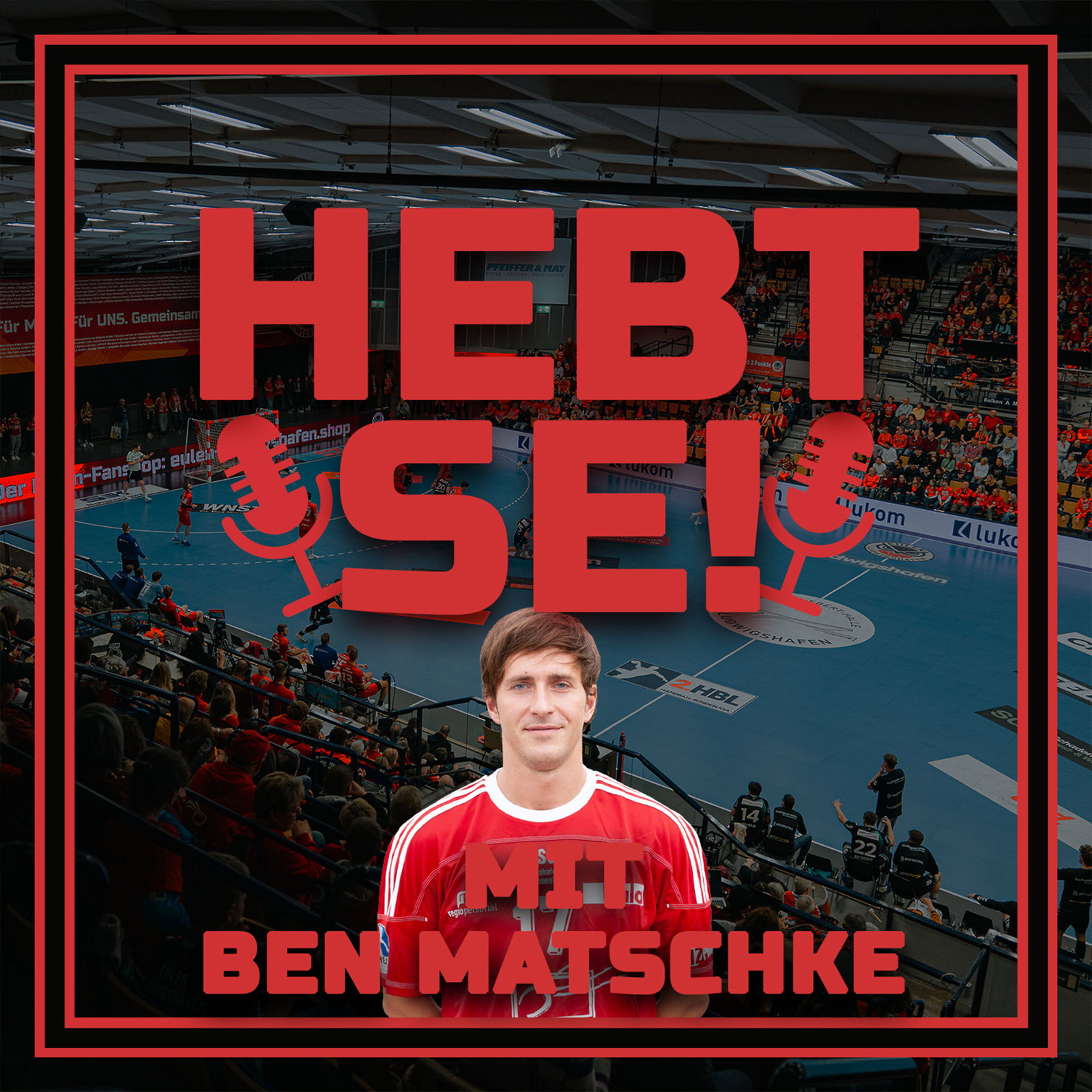 ben-ben-ben.jpg