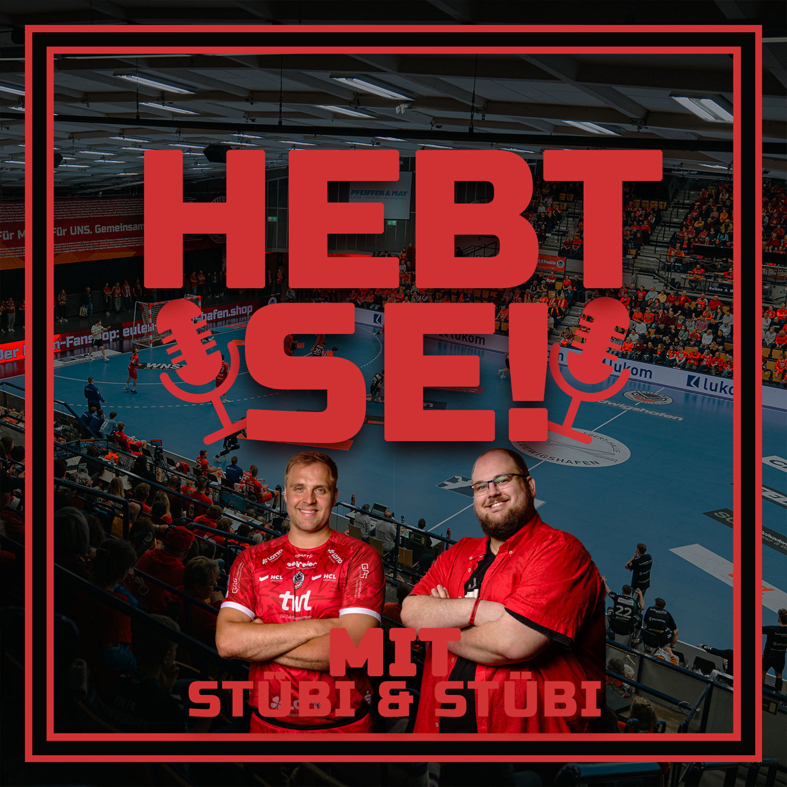 fussball-tor-torwart-ball-netz_4.jpg