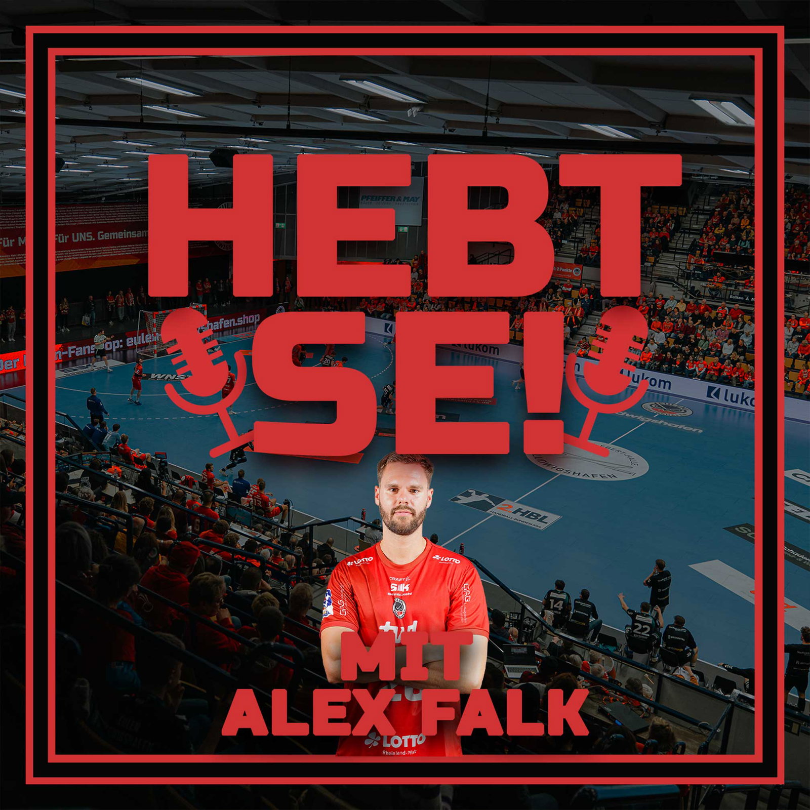 grafik-falk.jpg