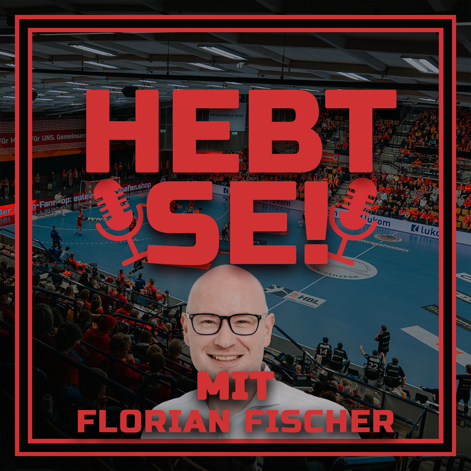 grafik-florian-fischer.jpg