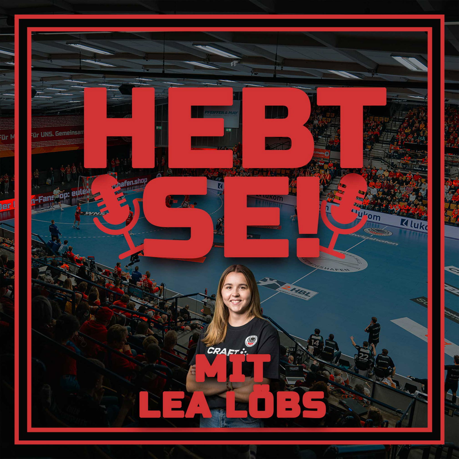 grafik-lea.jpg