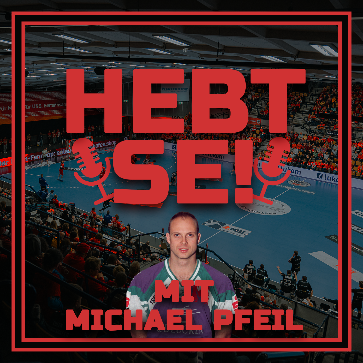 grafik-michael-pfeil.png