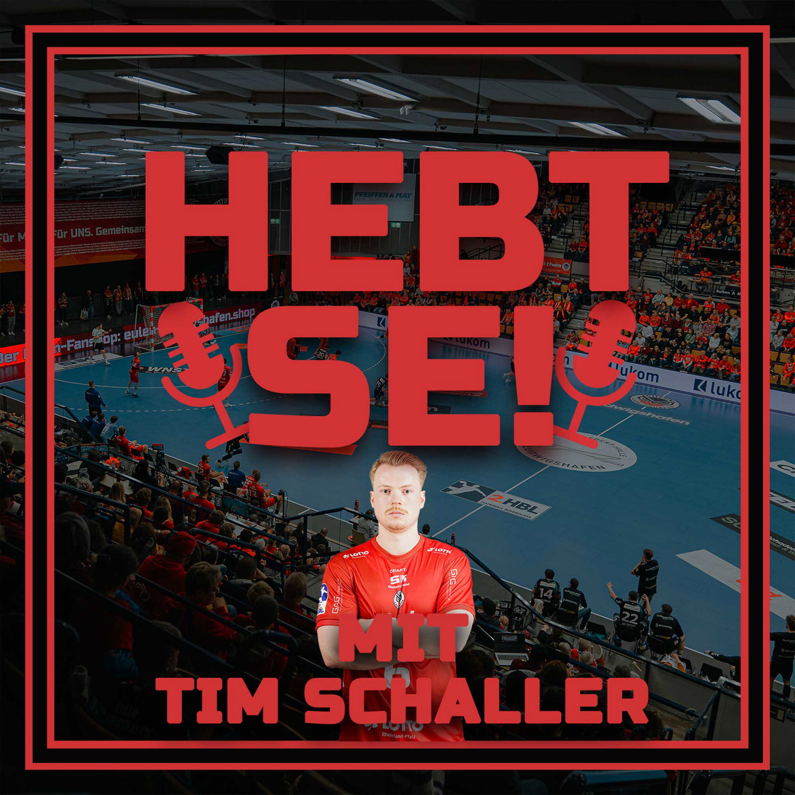 grafik-tim.jpg