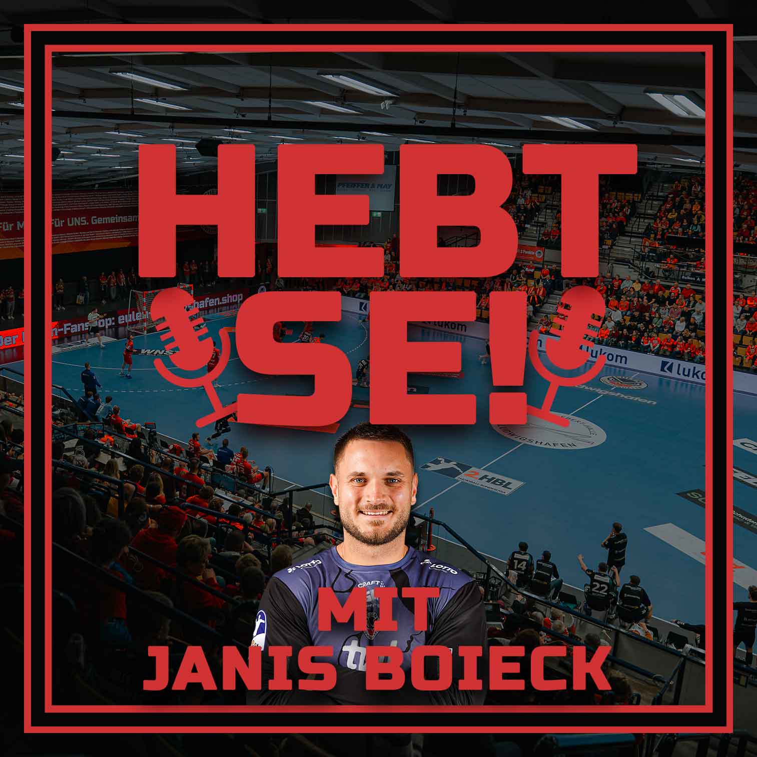 janis-pc.jpg