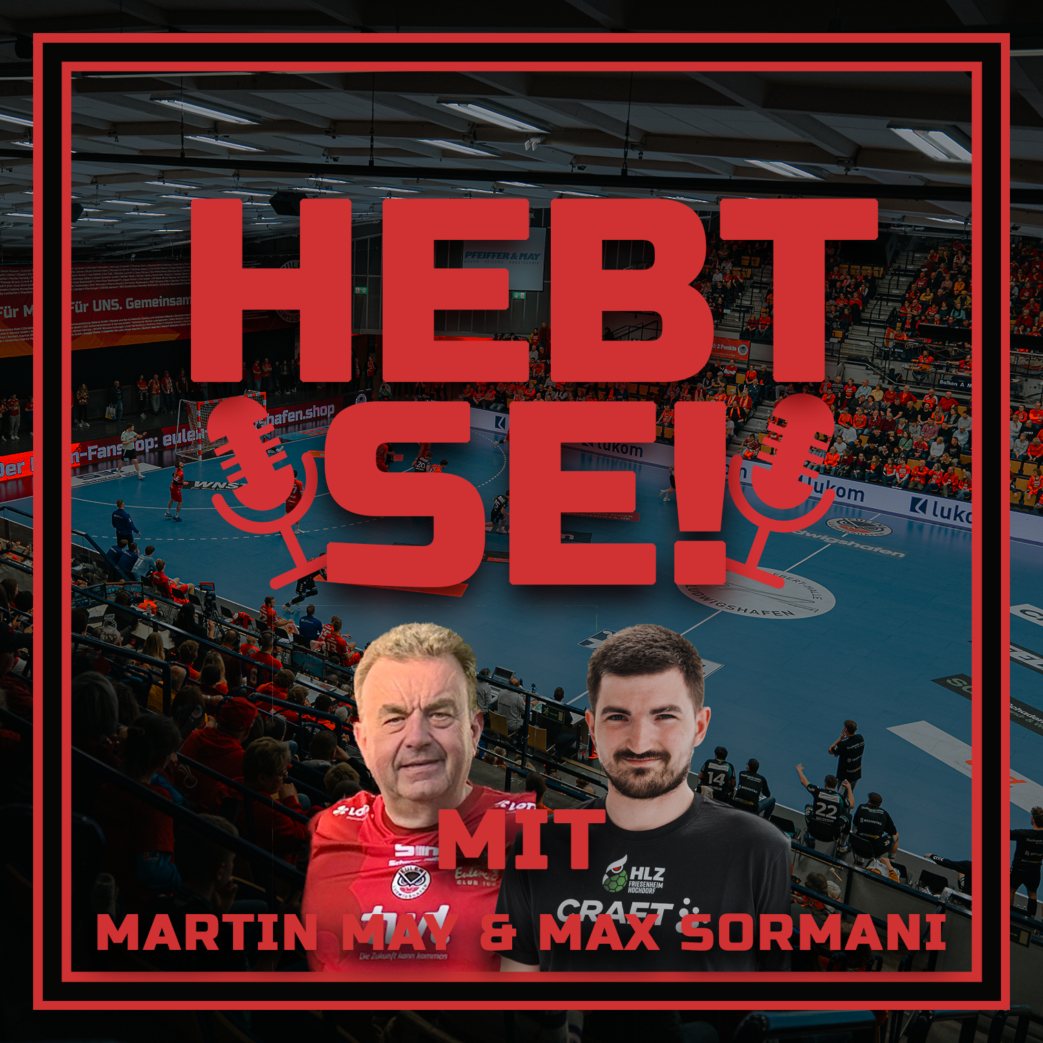 podcast_thumbnail-f23.png