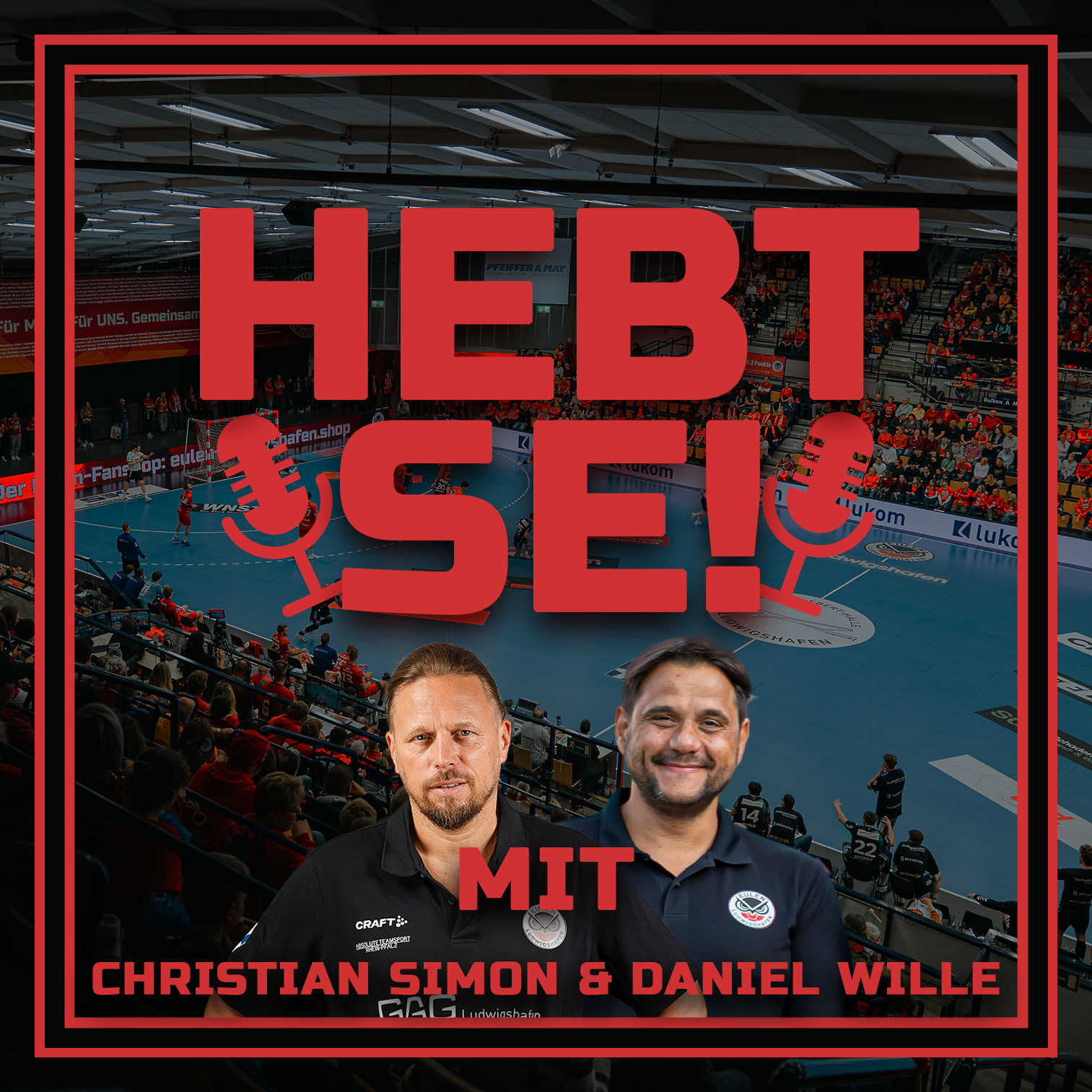 podcast_thumbnail-f24.png