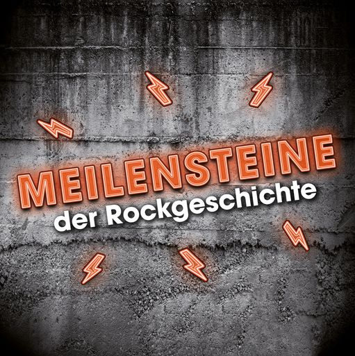 meilensteine.jpg
