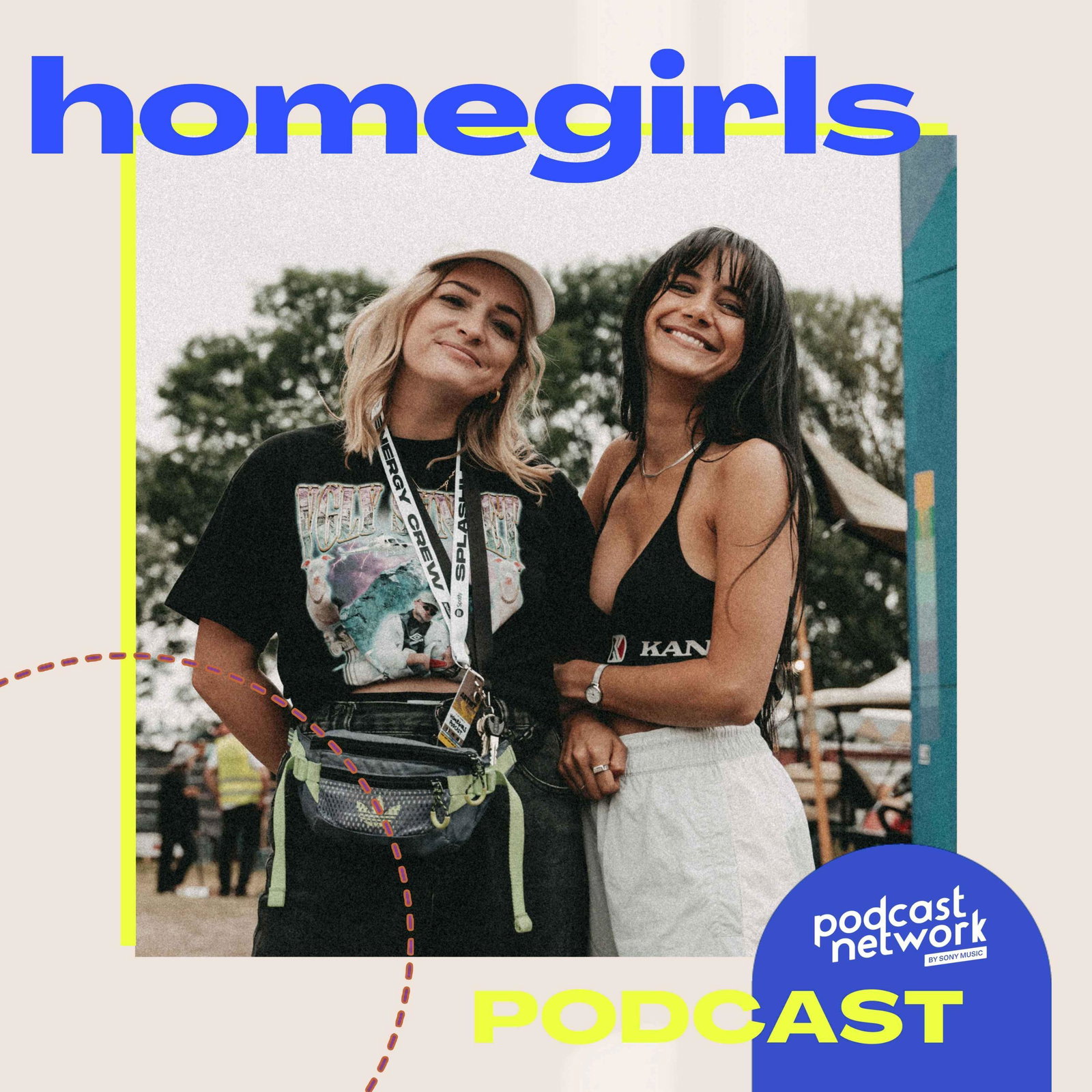 1121_116865_cover.jpg