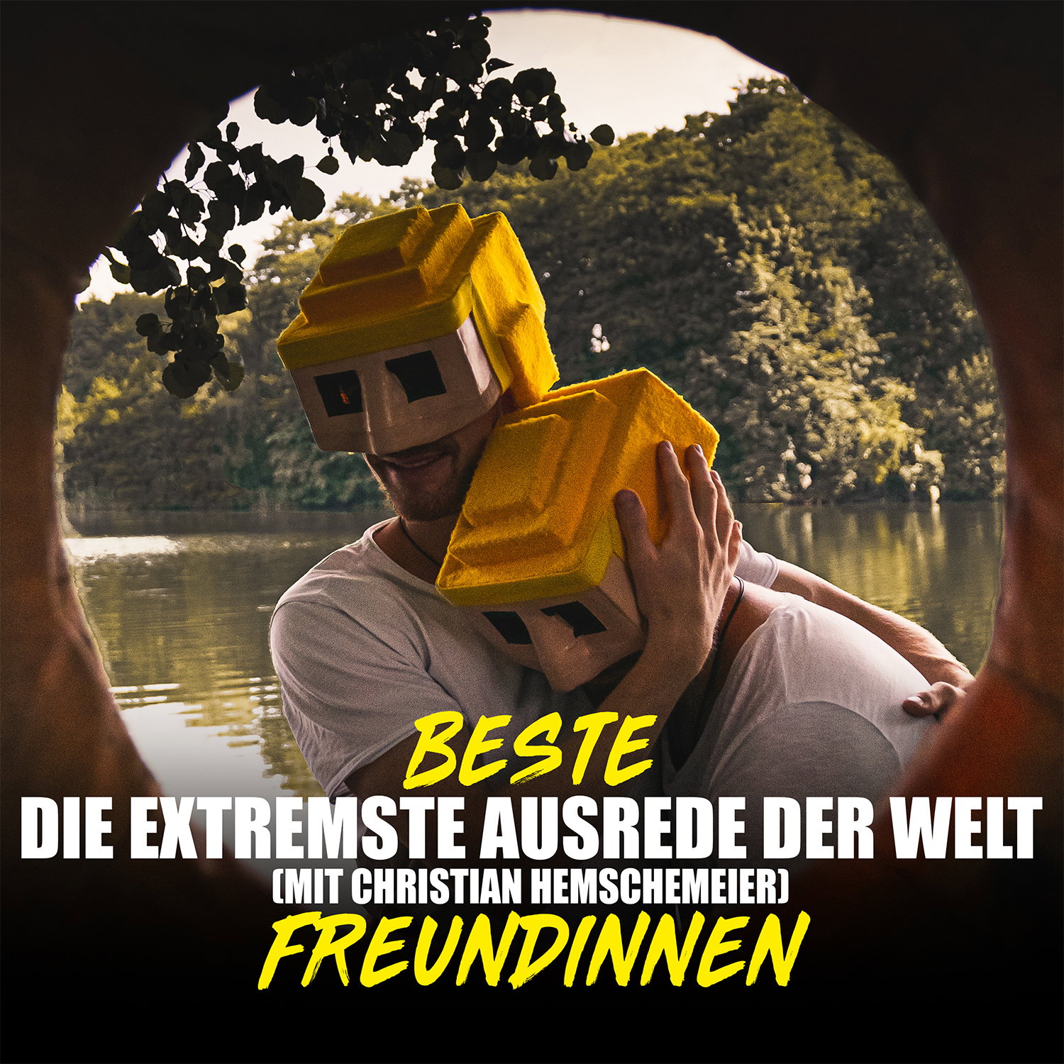 0bd48e10-9dab-46ac-a72a-cf17675db6b5.jpg