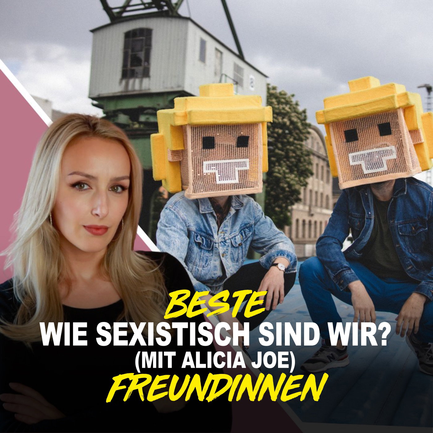 0e261900-aeb0-4013-9743-6ac98299dee4.jpg