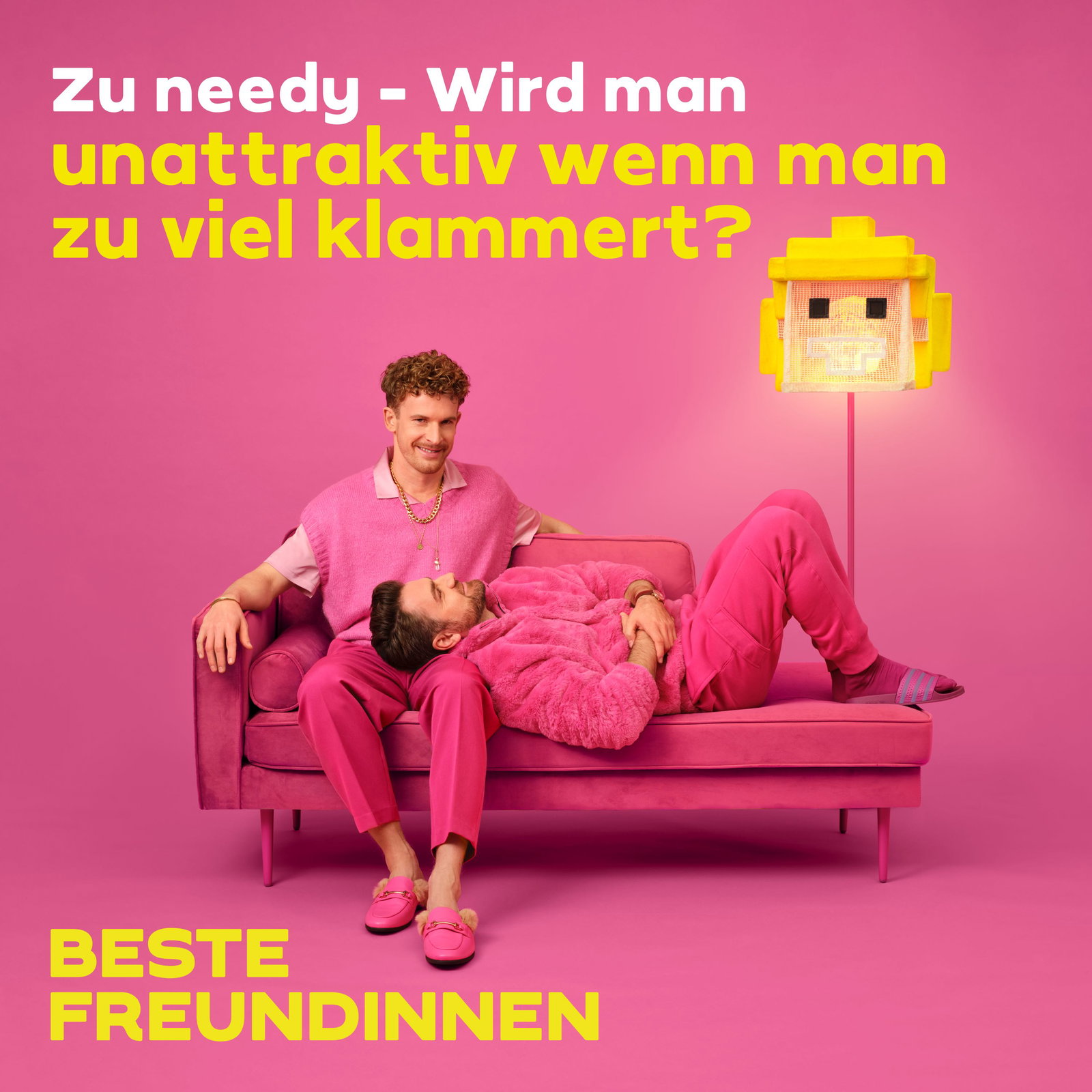 2a1dbab9-f3be-439c-ae82-b0ebe8a765ab.jpg