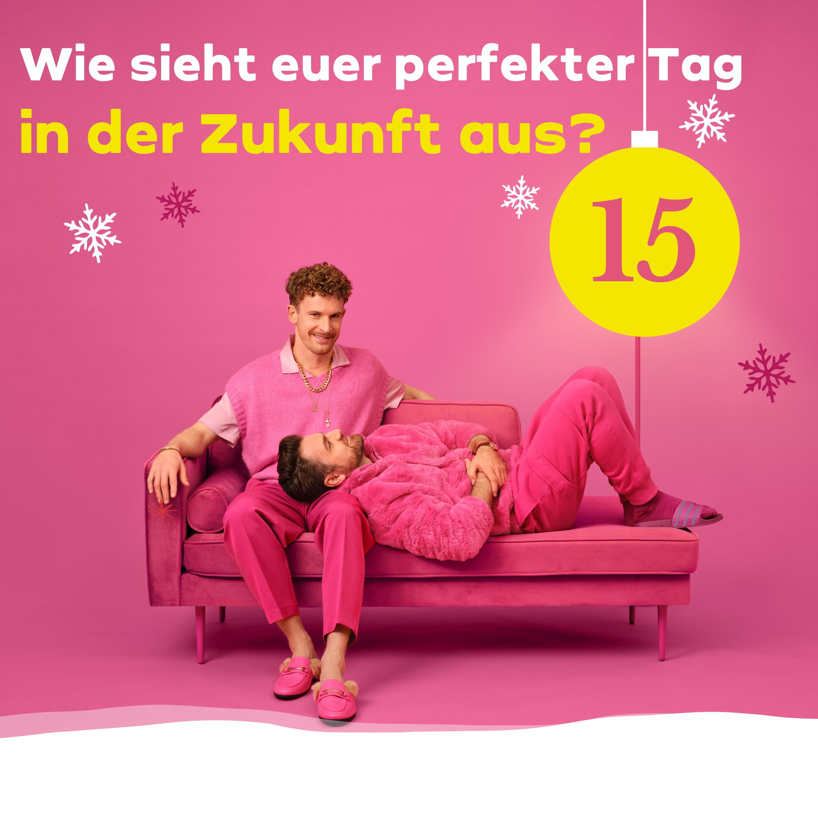 30d65b7d-b8a4-41ba-97af-b4ac609872c6.jpg
