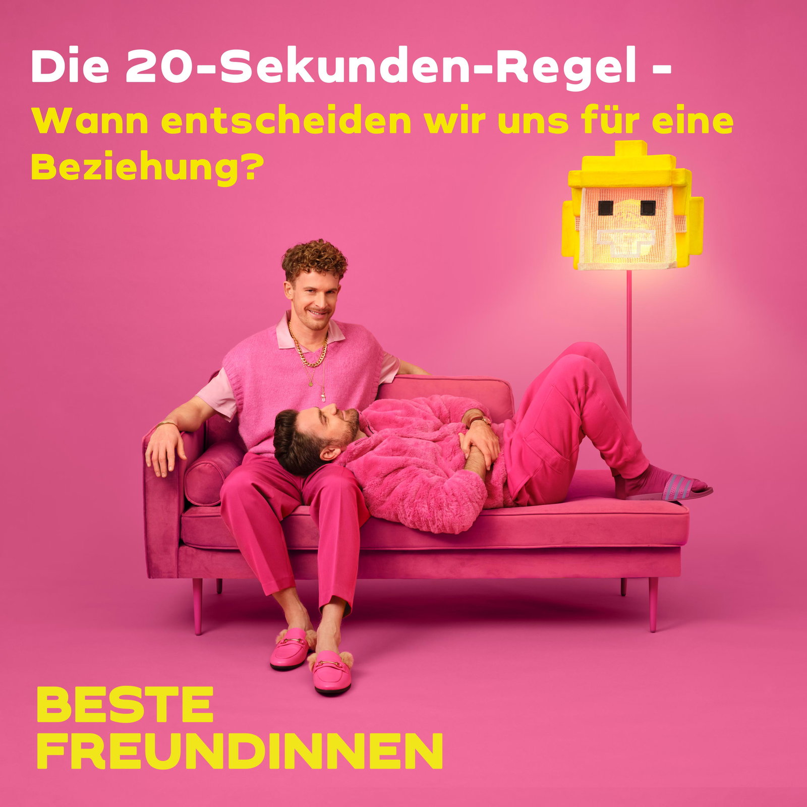 37d8b0df-83f8-4c16-ba75-94d3929728d4.jpg