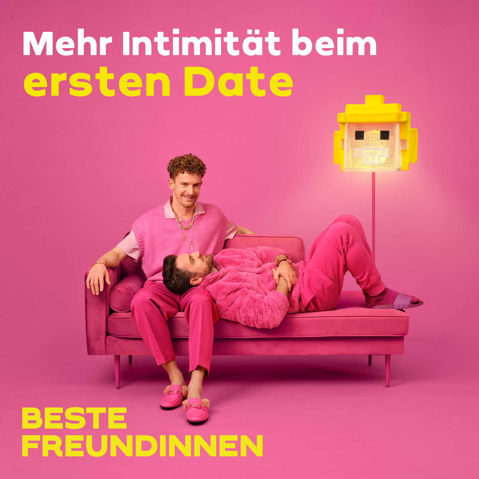 3fe2d8fd-157f-411f-b0bd-dbda933b54b5.jpg