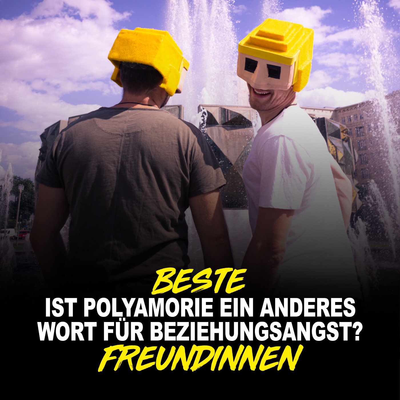 44be411e-61a0-4f65-8e98-51c2d6af4c4a.jpg