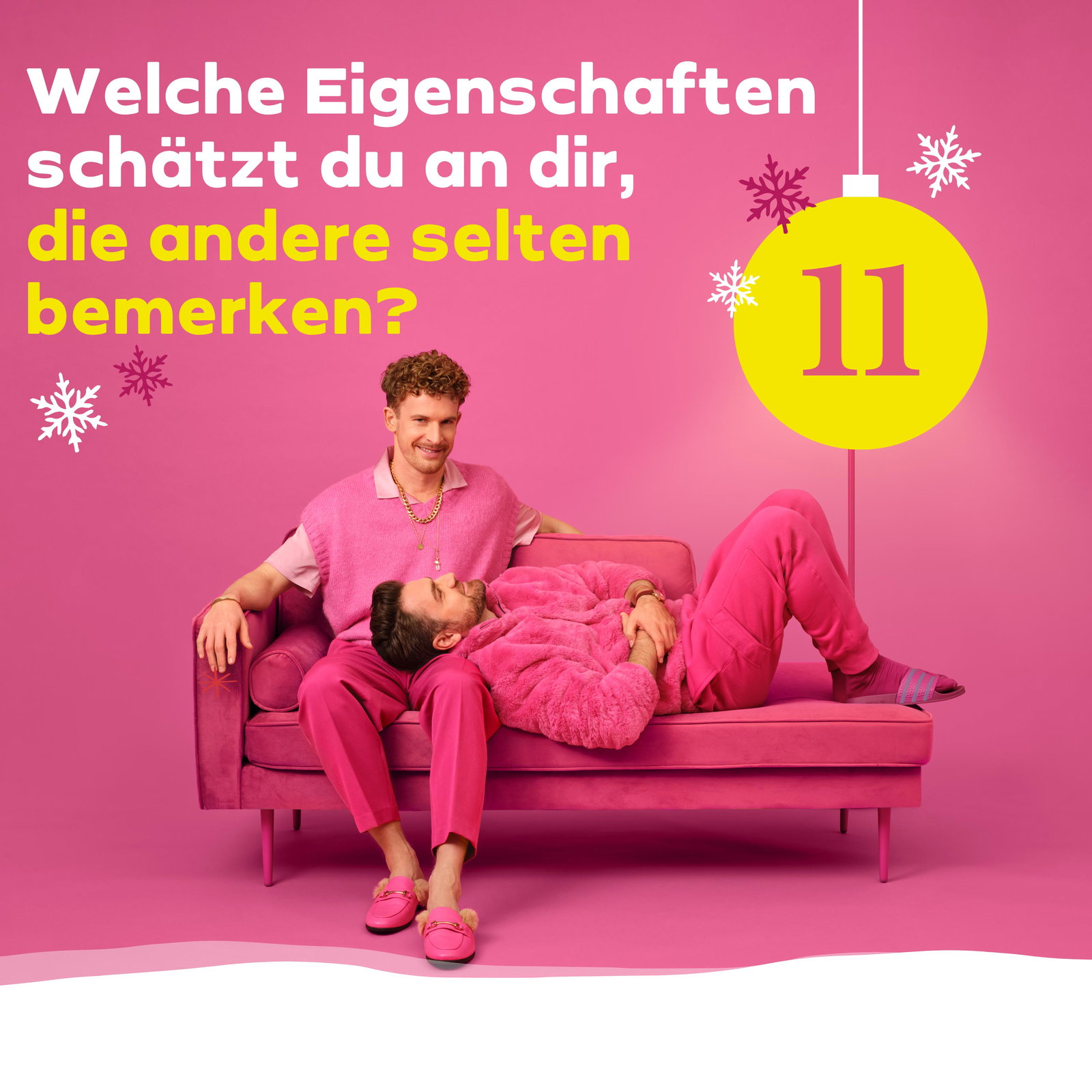 45fb3f1c-df7b-4cf6-a4ed-553f4ee94f45.jpg