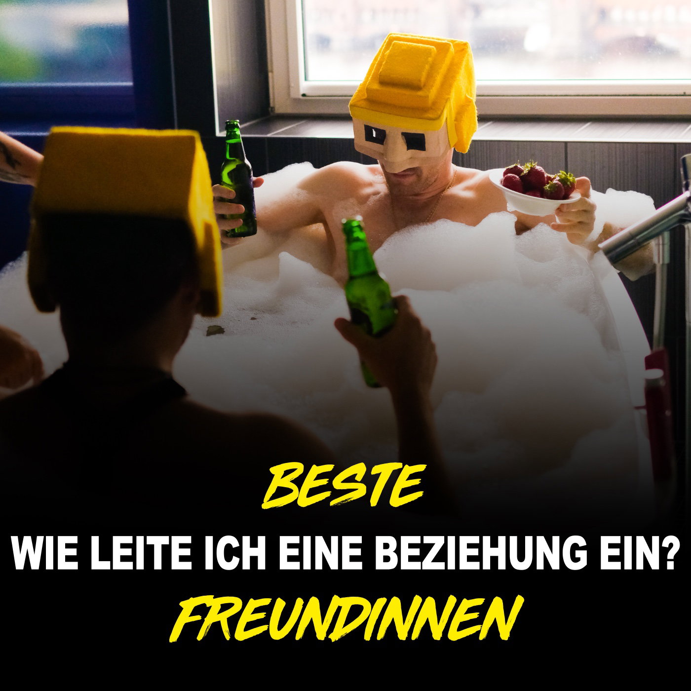 513a7872-c5b4-466c-baa1-5deaa3d04737.jpg
